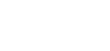 GHCC: Grayhouse Creative Community