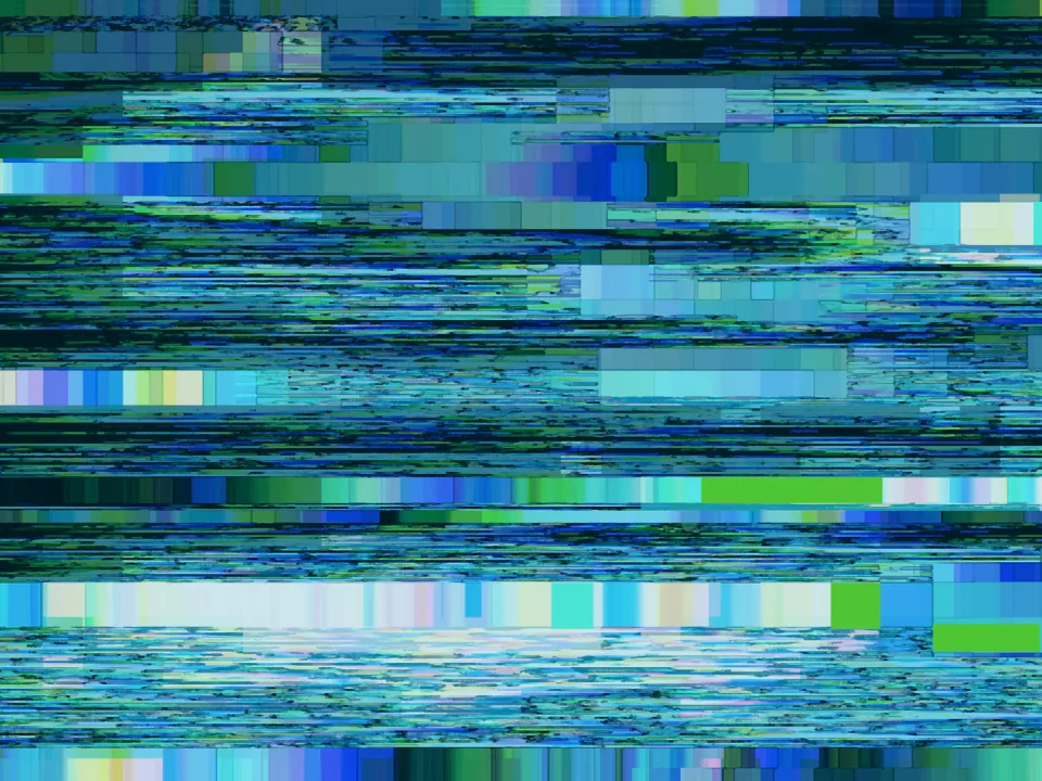 Future Collars