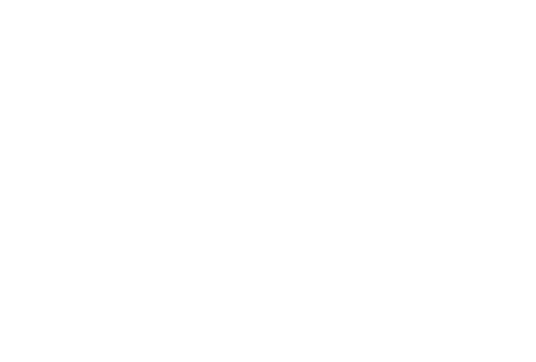 Future Collars