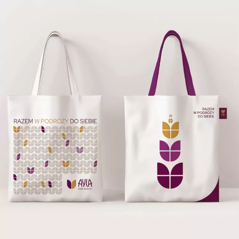 ayla.com.pl - AYLA Dom Kobiet