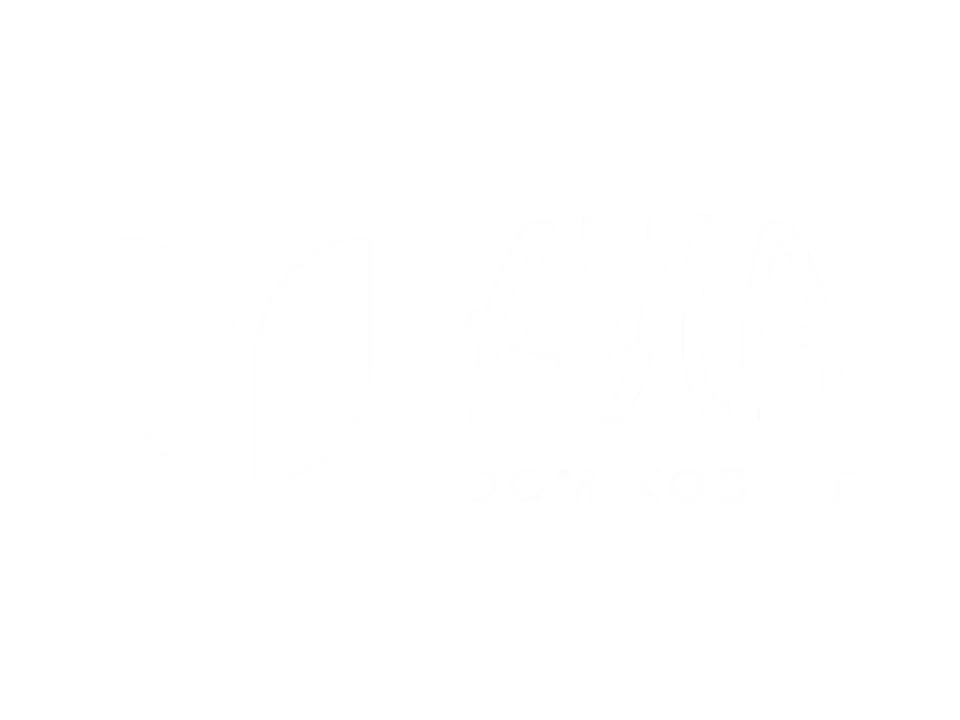 ayla.com.pl - AYLA Dom Kobiet