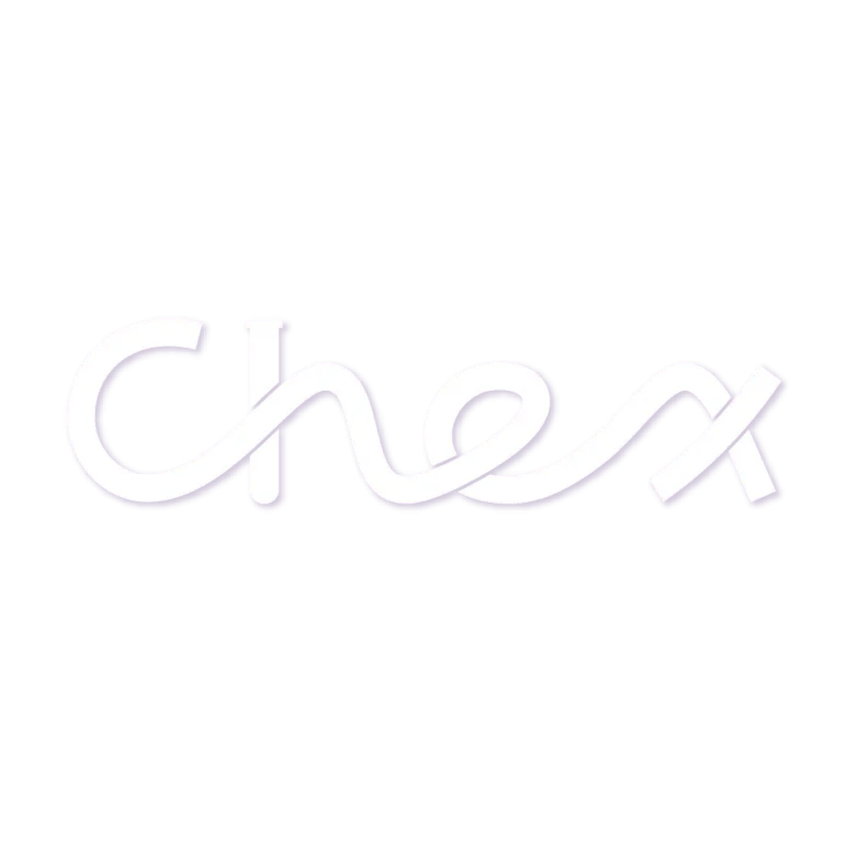 Chex
