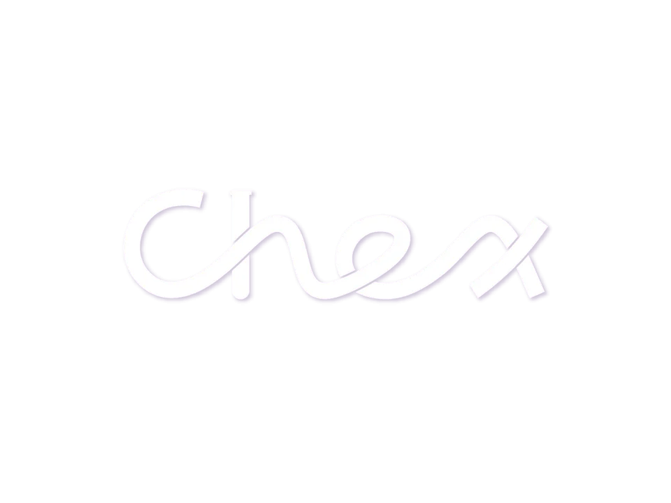 Chex