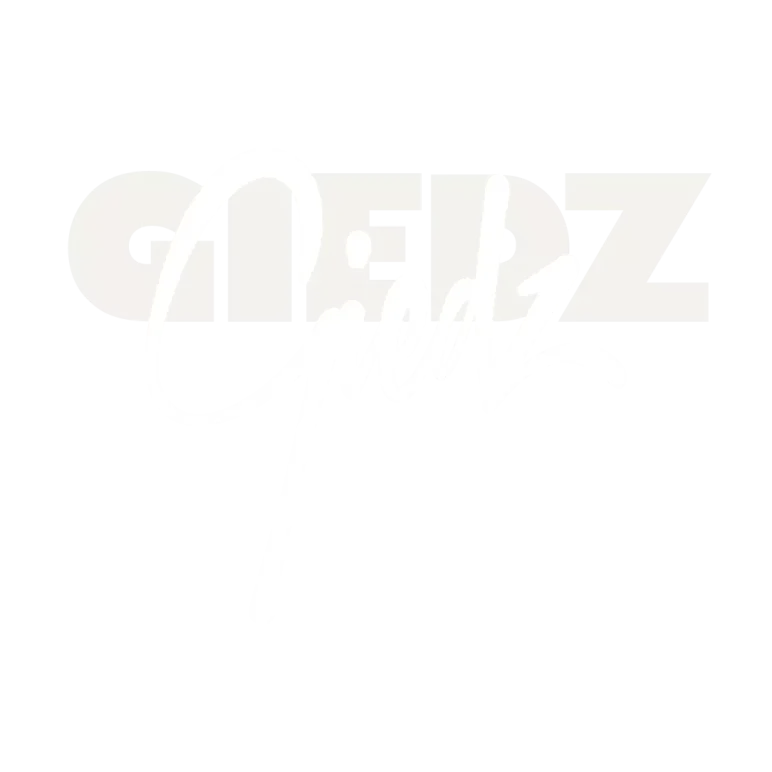 giedz.pl