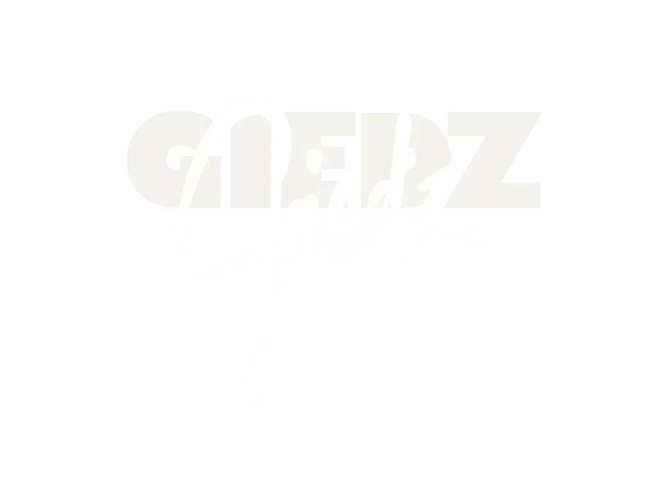 giedz.pl