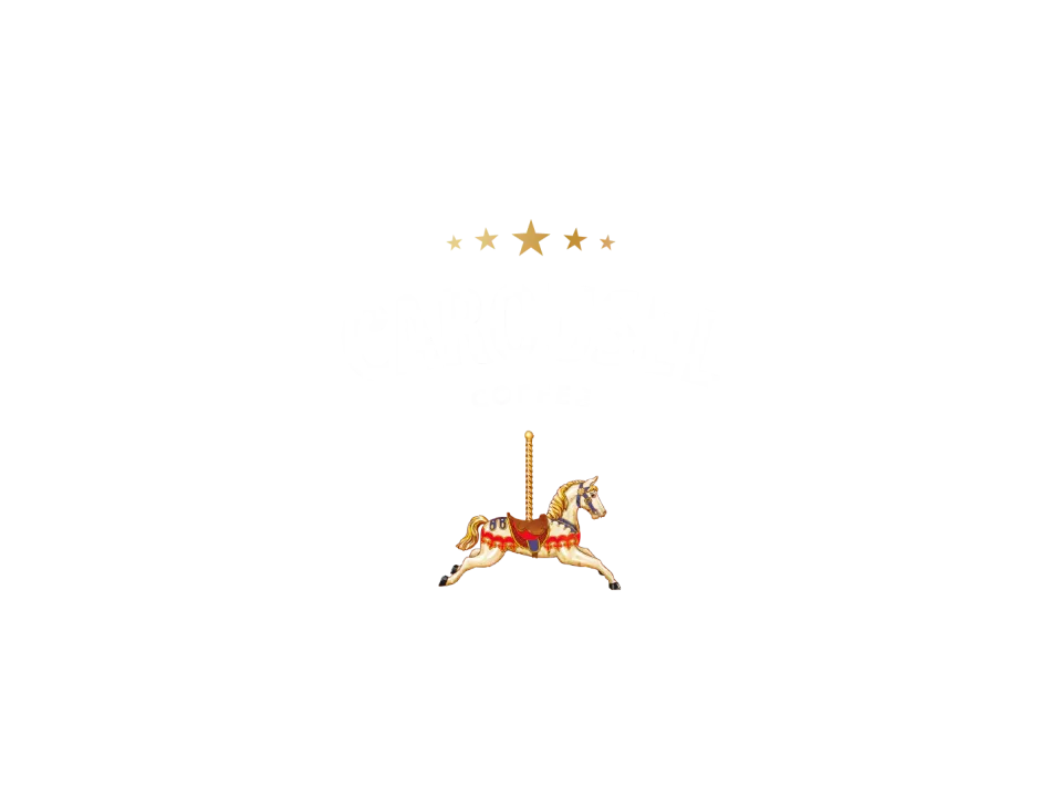 Kawa Carousel
