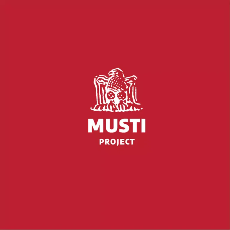 musti.pl