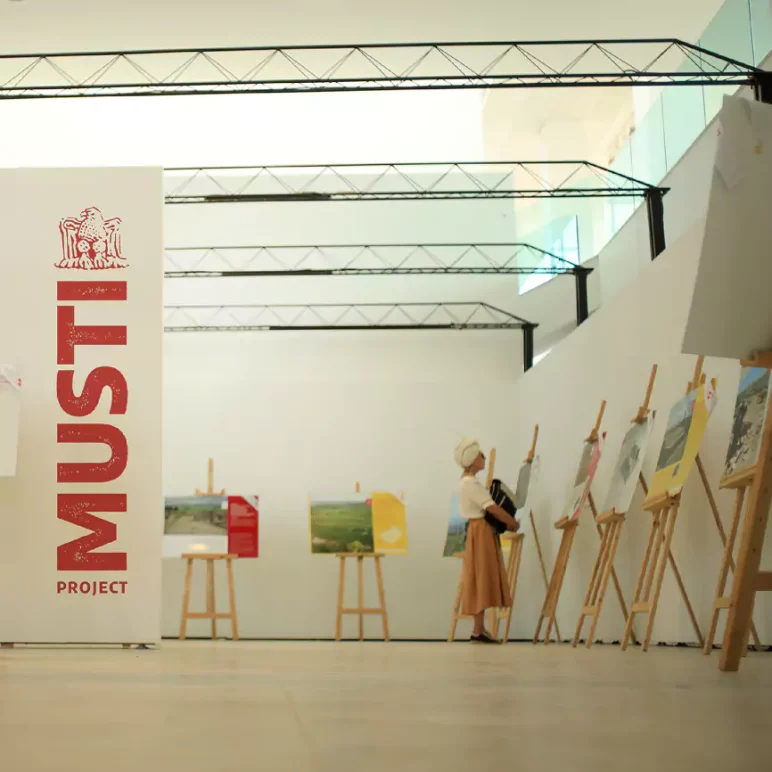 musti.pl