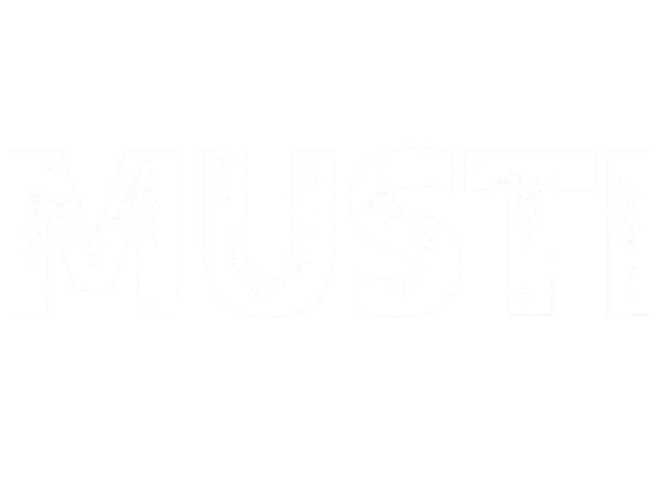 musti.pl