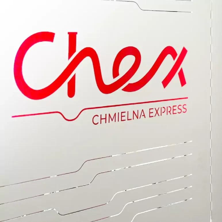 ghcc-chex-01