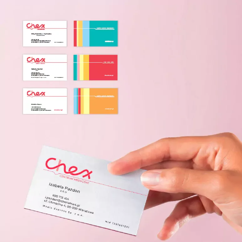 ghcc-chex-02