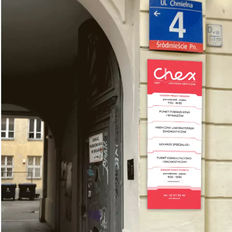 ghcc-chex-06