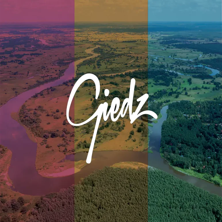 ghcc-giedz-03